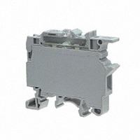 Altech Corporation CF4U(L)/6-60V